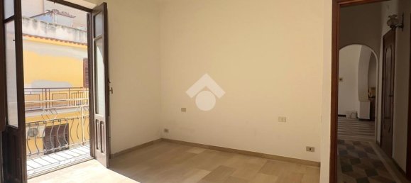2 bedrooms Apartment in Balestrate, Italy No. 272065 6