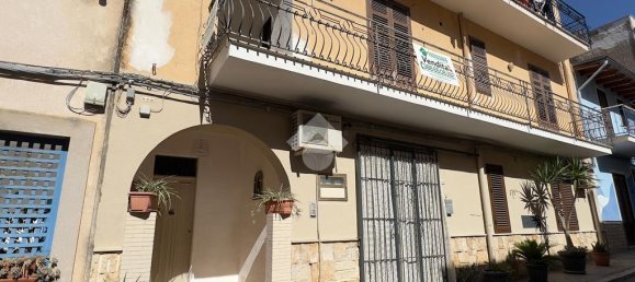 2 bedrooms Apartment in Balestrate, Italy No. 272065 10