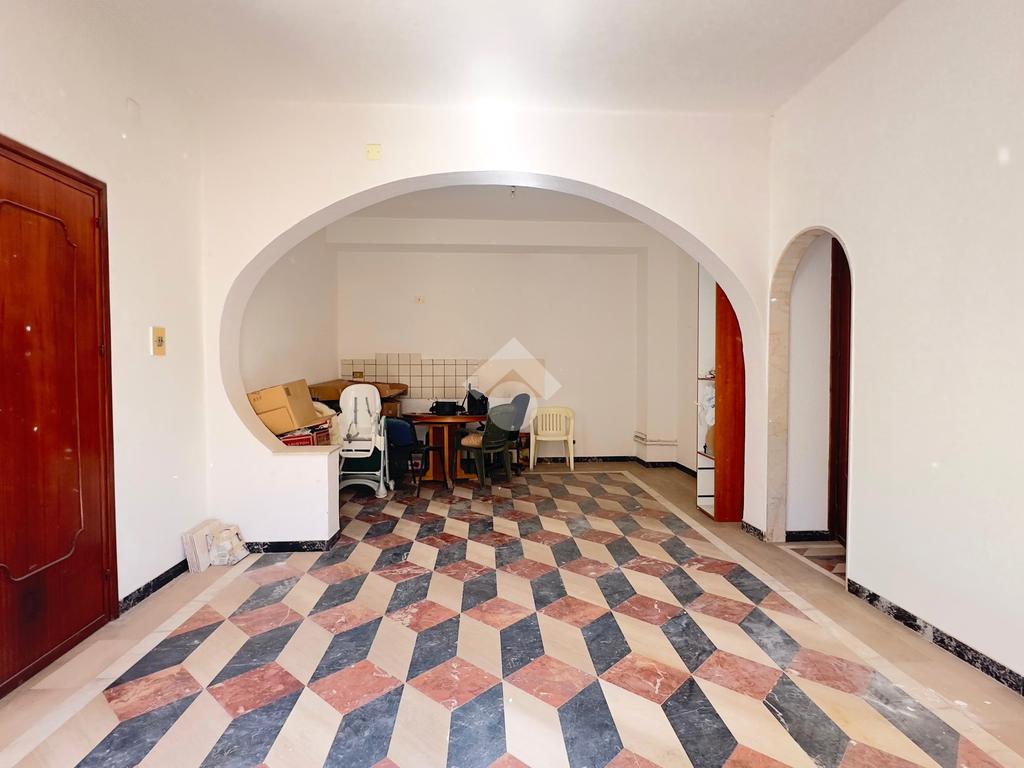 2 bedrooms Apartment in Balestrate, Italy No. 272065