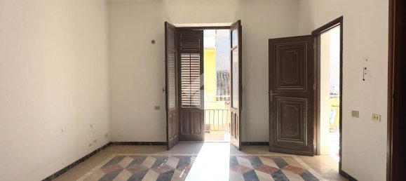 2 bedrooms Apartment in Balestrate, Italy No. 272065 2