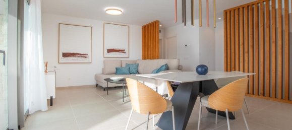 4 chambres villa à vendre à Finestrat, Alicante, Valencian Community, Spain № 365514 4