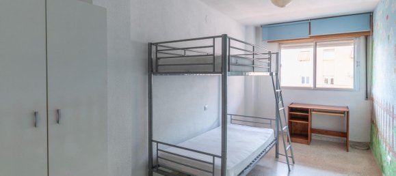 2 chambres Appartement à Granada, Spain No. 142128 26