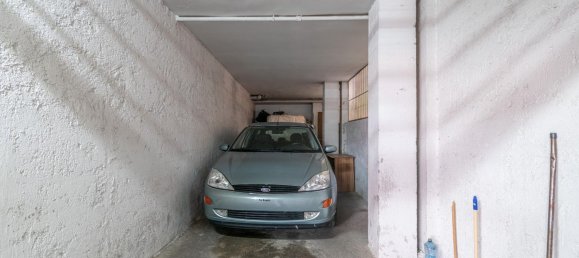 2 chambres Appartement à Granada, Spain No. 142128 43