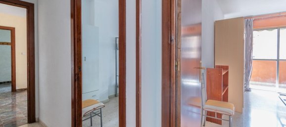 2 chambres Appartement à Granada, Spain No. 142128 32