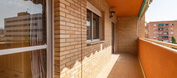 2 chambres Appartement à Granada, Spain No. 142128 13