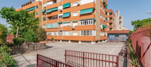 2 chambres Appartement à Granada, Spain No. 142128 6