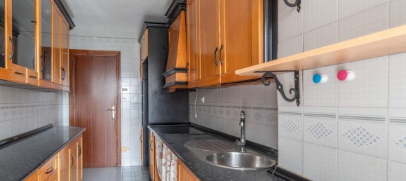 2 chambres Appartement à Granada, Spain No. 142128 20
