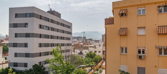 2 chambres Appartement à Granada, Spain No. 142128 24