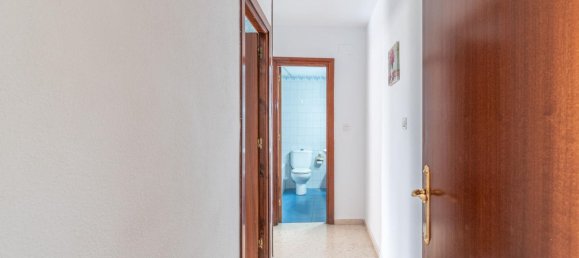 2 chambres Appartement à Granada, Spain No. 142128 25