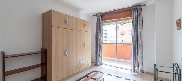 2 chambres Appartement à Granada, Spain No. 142128 34
