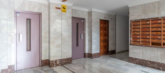 2 chambres Appartement à Granada, Spain No. 142128 10