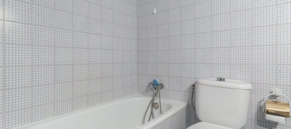 2 chambres Appartement à Granada, Spain No. 142128 31