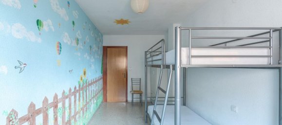 2 chambres Appartement à Granada, Spain No. 142128 27