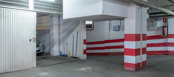 2 chambres Appartement à Granada, Spain No. 142128 41