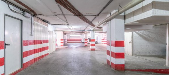 2 chambres Appartement à Granada, Spain No. 142128 39