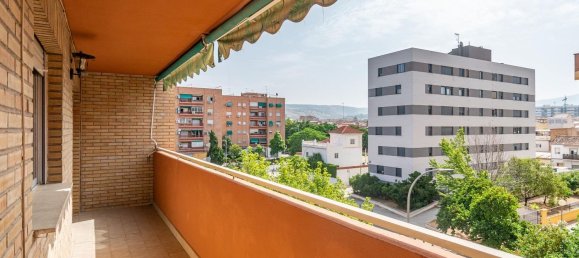 2 chambres Appartement à Granada, Spain No. 142128 15