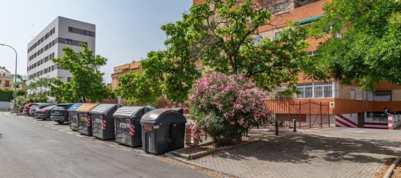 2 chambres Appartement à Granada, Spain No. 142128 48