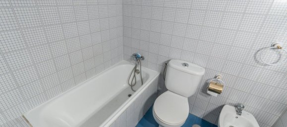 2 chambres Appartement à Granada, Spain No. 142128 30