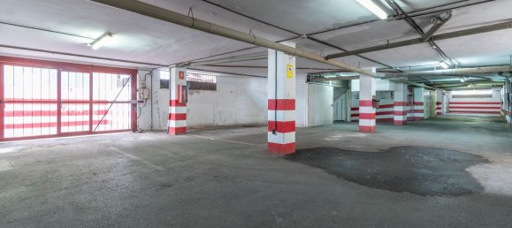 2 chambres Appartement à Granada, Spain No. 142128 38