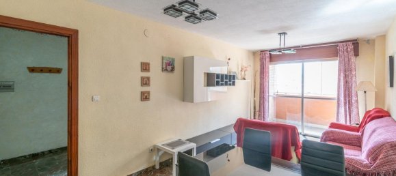 2 chambres Appartement à Granada, Spain No. 142128 2