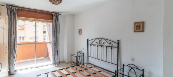 2 chambres Appartement à Granada, Spain No. 142128 33