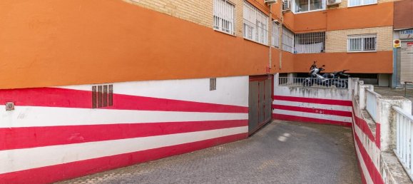 2 chambres Appartement à Granada, Spain No. 142128 36