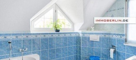 4-Zimmer Haus in Märkisch-Oderland, Germany, Nr. 268636 5