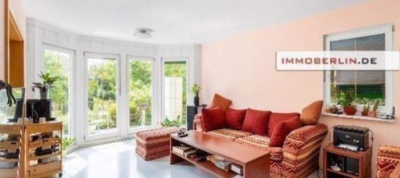 4-Zimmer Haus in Märkisch-Oderland, Germany, Nr. 268636 11