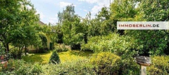 4-Zimmer Haus in Märkisch-Oderland, Germany, Nr. 268636 3