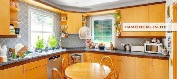 4-Zimmer Haus in Märkisch-Oderland, Germany, Nr. 268636 6