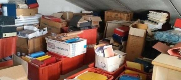 51m² Commercial property in Aldeno, Italy No. 288413 6