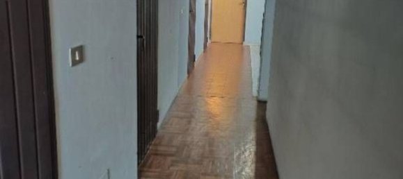 51m² Commercial property in Aldeno, Italy No. 288413 5