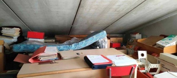 51m² Commercial property in Aldeno, Italy No. 288413 7