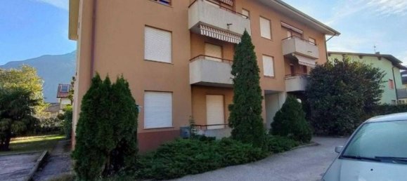 51m² Commercial property in Aldeno, Italy No. 288413 2