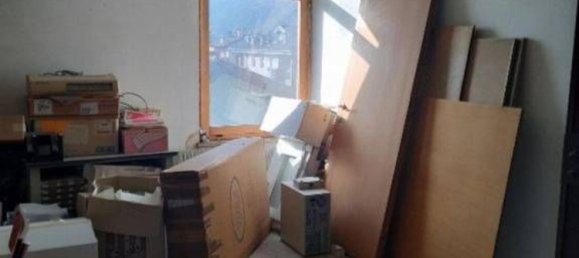 51m² Commercial property in Aldeno, Italy No. 288413 8