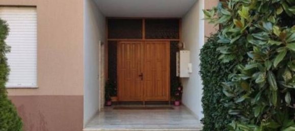 51m² Commercial property in Aldeno, Italy No. 288413 4