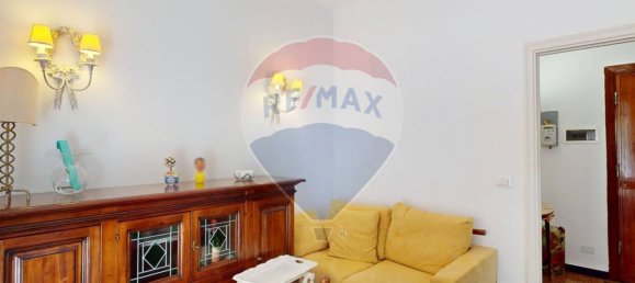 1 غرف نوم شقة في Genoa, Italy رقم 270485 16