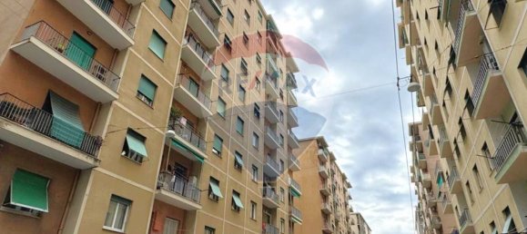 1 غرف نوم شقة في Genoa, Italy رقم 270485 10