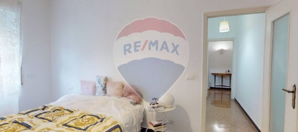 1 غرف نوم شقة في Genoa, Italy رقم 270485 27