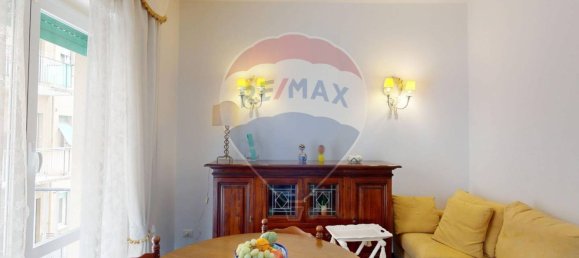 1 غرف نوم شقة في Genoa, Italy رقم 270485 20