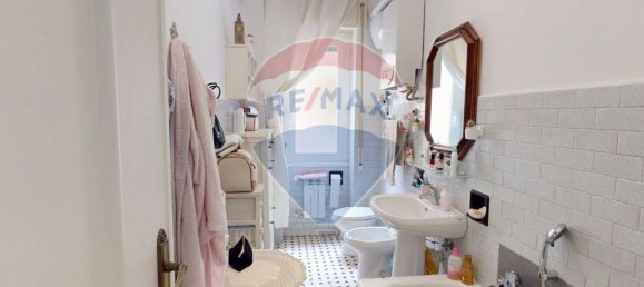 1 غرف نوم شقة في Genoa, Italy رقم 270485 7