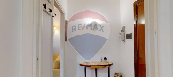 1 غرف نوم شقة في Genoa, Italy رقم 270485 12