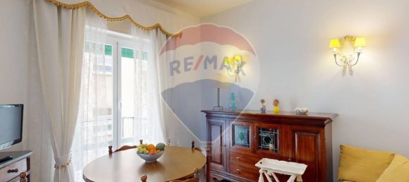 1 غرف نوم شقة في Genoa, Italy رقم 270485 23