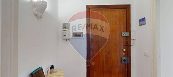 1 غرف نوم شقة في Genoa, Italy رقم 270485 25