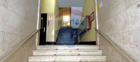 1 غرف نوم شقة في Genoa, Italy رقم 270485 37