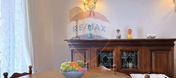 1 غرف نوم شقة في Genoa, Italy رقم 270485 4