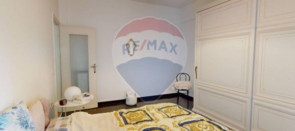 1 غرف نوم شقة في Genoa, Italy رقم 270485 29