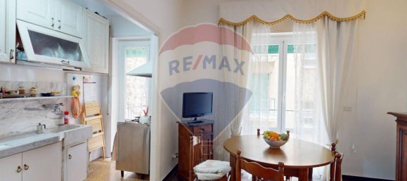 1 غرف نوم شقة في Genoa, Italy رقم 270485 24