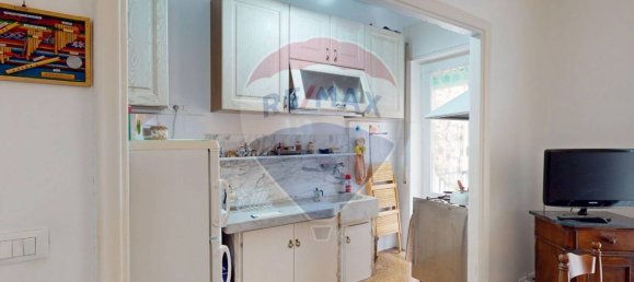 1 غرف نوم شقة في Genoa, Italy رقم 270485 21