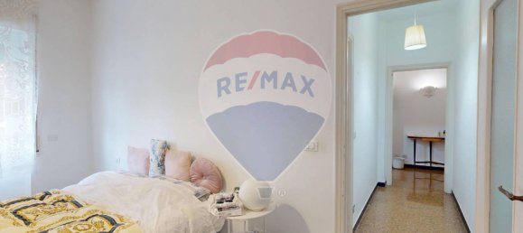 1 غرف نوم شقة في Genoa, Italy رقم 270485 31